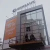 строительство магазинов в Красноярске 5
