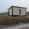 строительство магазинов в Красноярске 3