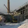 подрядчики по строительству в Красноярске 3