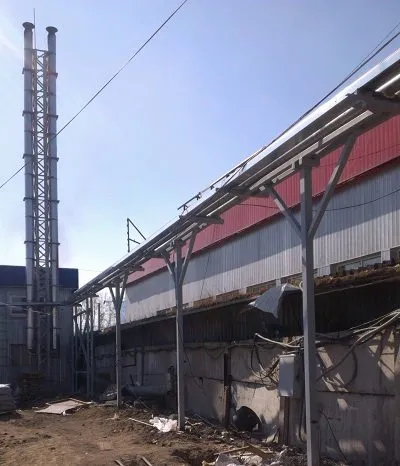 подрядчики по строительству в Красноярске 5
