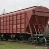 промывка грузовых вагонов в Красноярске